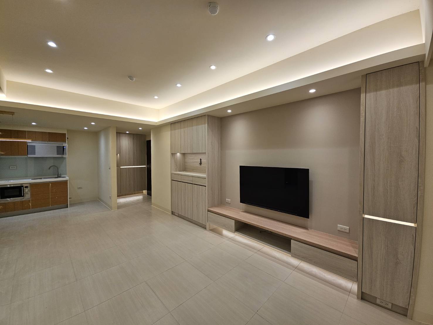 梓官 田園休閒家